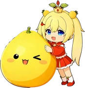 感谢图标